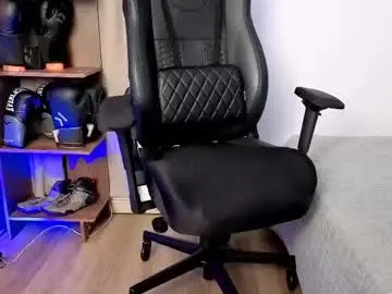 Chaturbate Best Webcam of kiritosexhot