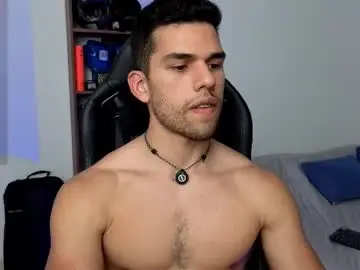 Chaturbate Watch Live Sex Cams of kiritosexhot