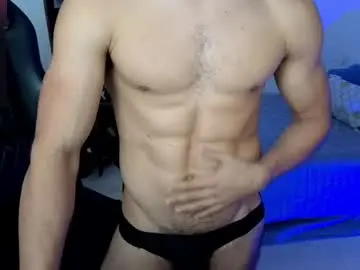 Chaturbate Sex Cam of kiritosexhot