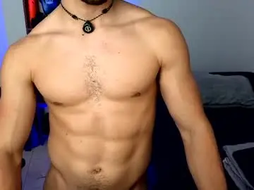 Chaturbate Best Webcam of kiritosexhot