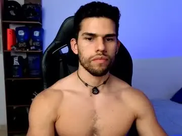 Chaturbate Private Sex Chat of kiritosexhot