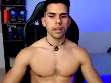 Chaturbate Adult Webcam of kiritosexhot