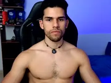 Chaturbate Private Sex Chat of kiritosexhot