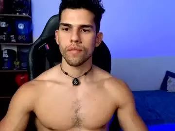 Chaturbate Watch Live Sex Cams of kiritosexhot
