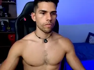 Chaturbate Best Webcam of kiritosexhot