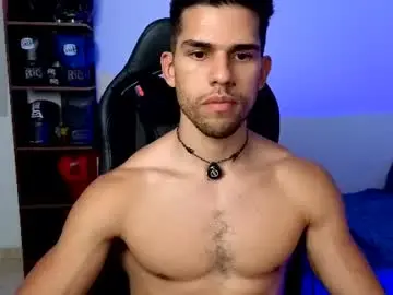Chaturbate Best Webcam of kiritosexhot