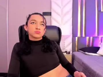Chaturbate Watch Live Sex Cams of lexy_woods