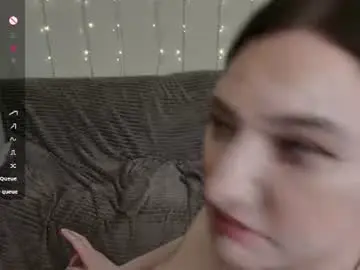 Chaturbate Watch Live Sex Cams of lindamlem