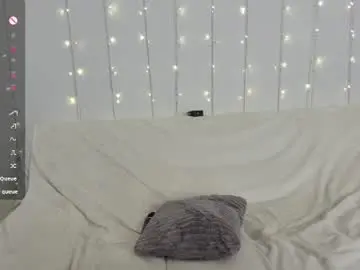 Chaturbate Best live sex cam show of lindamlem