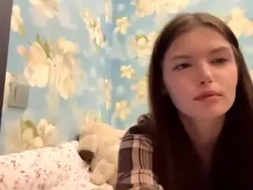 Chaturbate Live Porn of louismapes