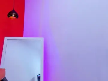 Chaturbate Free Porn Cam of luciana_hot699