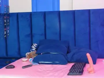 Chaturbate Live Porn of maddysonsweet