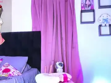 Chaturbate Free Porn Cam of nefera_nox
