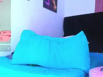 Chaturbate Private Sex Chat of nefera_nox
