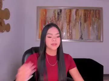 Chaturbate Best live sex cam show of saphirajames