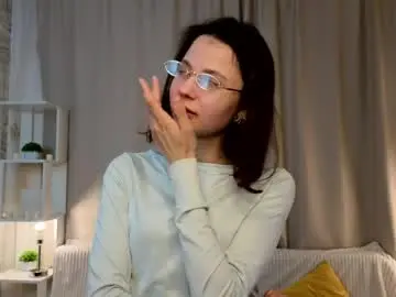 Chaturbate Free Live Porn of serinazele