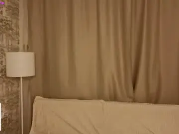 Chaturbate Best live sex cam show of serinazele