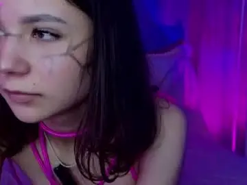Chaturbate Adult Webcam of serinazele