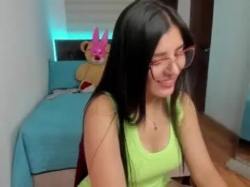 Chaturbate Sex Cam of sexy_3512