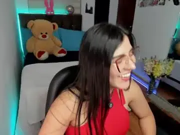 Chaturbate Best Webcam of sexy_3512