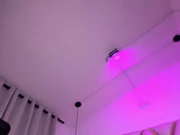 Chaturbate Best Webcam of shine_vg