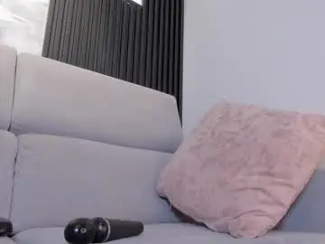 Chaturbate Sex Chat of shine_vg