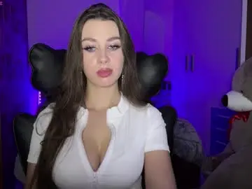 Chaturbate Free Porn Cam of sweet_cherry_n