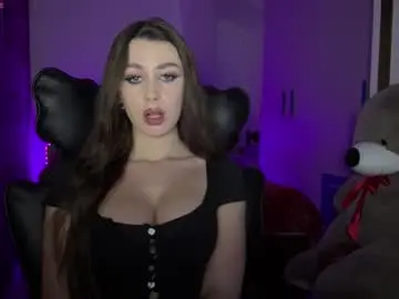 Chaturbate Private Sex Chat of sweet_cherry_n