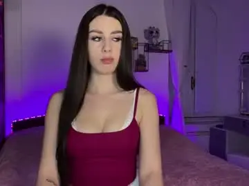 Chaturbate Live Sex Cam of sweet_cherry_n