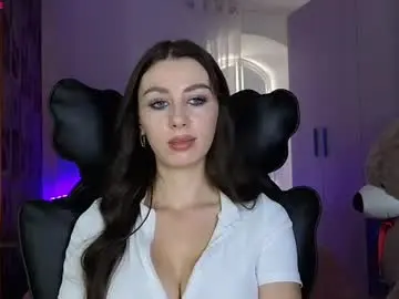 Chaturbate Best Webcam of sweet_cherry_n