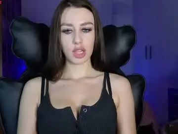 Chaturbate Adult Webcam of sweet_cherry_n