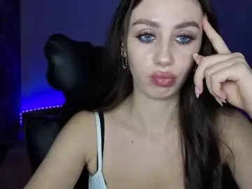 Chaturbate Private Sex Chat of sweet_cherry_n