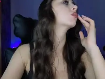 Chaturbate Adult Webcams of sweet_cherry_n