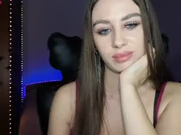 Chaturbate Adult Webcams of sweet_cherry_n