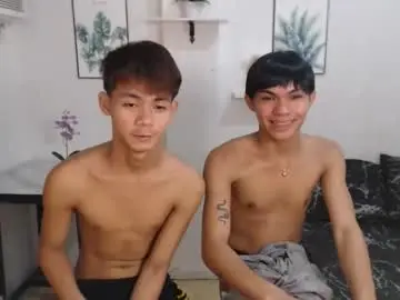 Chaturbate Free Porn Cam of urhotguysanny