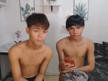 Chaturbate Live Sex of urhotguysanny