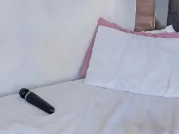 Chaturbate Sex Chat of venus_velez