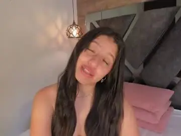 Chaturbate Adult Webcams of venus_velez