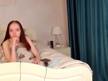 Chaturbate Free Porn Cam of weksamur