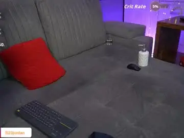 Chaturbate Free Live Porn of _eufrates_