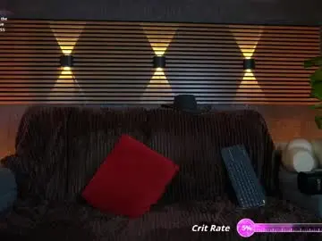 Chaturbate Live Sex of _eufrates_