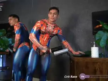 Chaturbate Best live sex cam show of _eufrates_