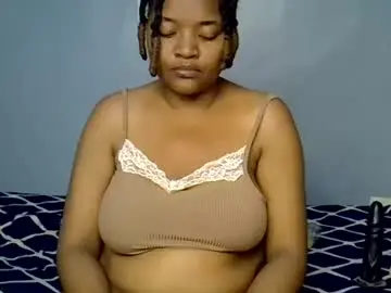 Chaturbate Adult Webcam of busty_kenzi