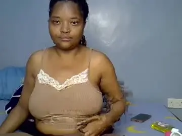 Chaturbate Adult Webcam of busty_kenzi