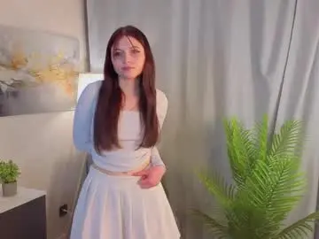 Chaturbate Live Porn of caitlynclancey