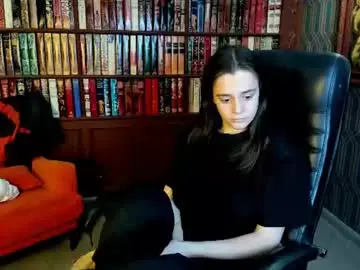 Chaturbate Watch Live Sex Cams of canabebebev