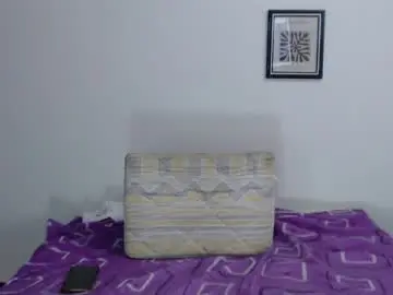 Chaturbate Free Porn Cam of cirosky_elchicopolla