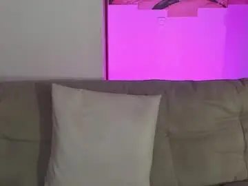 Chaturbate Nude Webcam of cirosky_elchicopolla