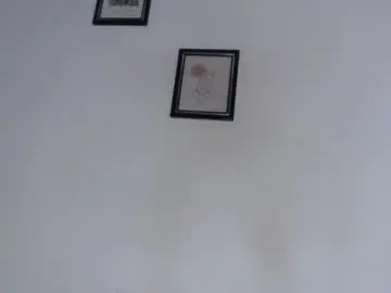 Chaturbate Adult Video Chat of cirosky_elchicopolla