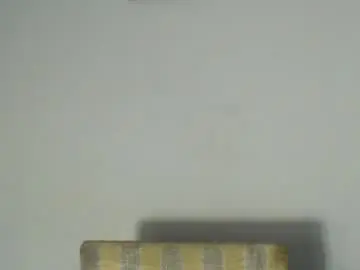 Chaturbate Live Sex Cam of cirosky_elchicopolla